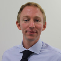 Philip Jenner Email