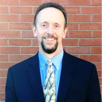 Trevor Gordon Email & Phone Number