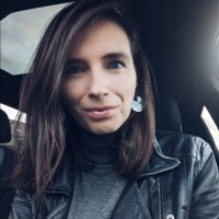 Profacts Employee Karen de Visch's profile photo