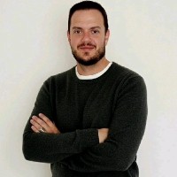 Bruno T Email & Phone Number