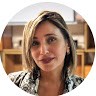 ID Group S.A. Employee Veronica Vargas's profile photo