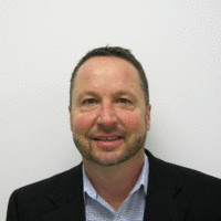 Healthpeak Properties, Inc. Employee Kevin Hagan's profile photo