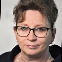 IWW Institut für Wissen in der Wirtschaft GmbH Employee Christiane Nöcker's profile photo