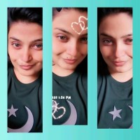 GFS BUILDERS & DEVELOPERS Employee Laila Khan's profile photo