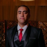 Phelipe Martins's profile photo