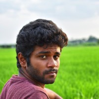 Sasitharan M Email