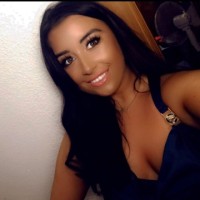 Ideal Response Employee Nicole Kelly's profile photo