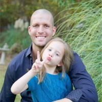 Goodsurf Employee Grover Crossland's profile photo