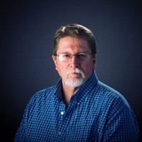 Rick Hodson Email & Phone Number