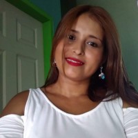 Sala Employee Luz C's profile photo