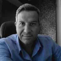 CAM SpA Employee Enzo Marconi's profile photo