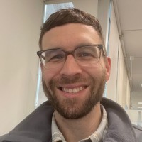 Rail Management Services Employee Kevin Shumate's profile photo