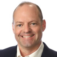 Jeff Haley Email & Phone Number