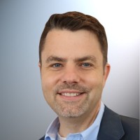 Florian Seitz Email