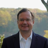 Self Employed Employee John Butler's profile photo