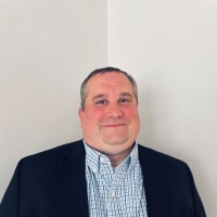 David Tuite Email & Phone Number