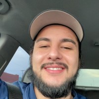 Jack Demmer Automotive Group Employee Saúl Ayala's profile photo