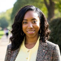 Andrea Daniels's profile photo