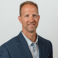 Carson Booras Email & Phone Number