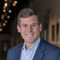 BPD Employee Ryan Colaianni's profile photo