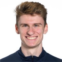 Indianapolis-Marion County Building Authority Employee Jesse Hamlin's profile photo