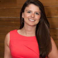 Katie Eubanks Email & Phone Number