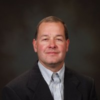 Matt Hall Email & Phone Number