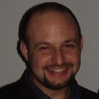 Zanichelli editore S.p.A Employee Andrea Poma's profile photo