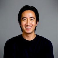 Jeremy Kwan Email & Phone Number