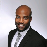 Charles Nketia Email