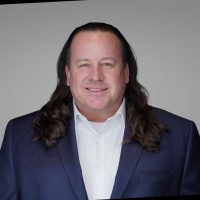 Christopher Owens Email & Phone Number