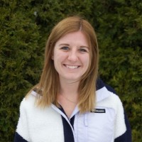 Fresh Products, LLC Employee Stephanie Frazho️'s profile photo