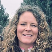 CTV Media, Inc. Employee Kristie Piccin's profile photo