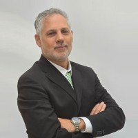 Alessandro Sasso Email