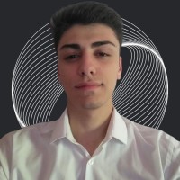 Alejo Legname's profile photo