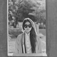 Park + Associates Pte Ltd Employee Juthathong Rutchatanuntakit's profile photo