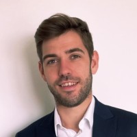 Maxime Faure Email & Phone Number