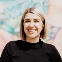 COBE Tech Employee Lisa Winkler's profile photo