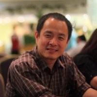 Kim Han Email