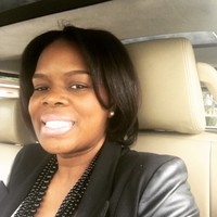 CareerSource Broward Employee Barbara Cevieux's profile photo