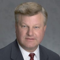 David Simko Email & Phone Number