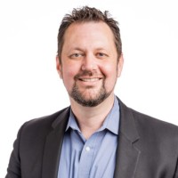 Westlake Financial Employee Matthew Cline's profile photo