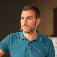 Radi Atanassov