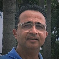 Firnas Shuman Employee Karim Chraibi's profile photo