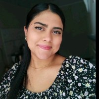 Melanie Madrigal Obando Email