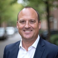 Operator Stack Fund Employee Tim Street's profile photo