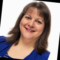 Shannon Murfield Email & Phone Number