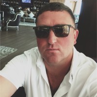 Robert Witt Email & Phone Number