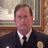 Bill Rhoads Email & Phone Number