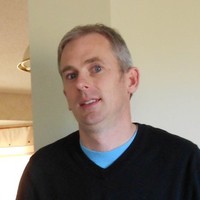 Weld & Sons Plumbing Employee Mark Davie's profile photo